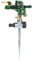Flo 89260 – Impulse Sprinkler