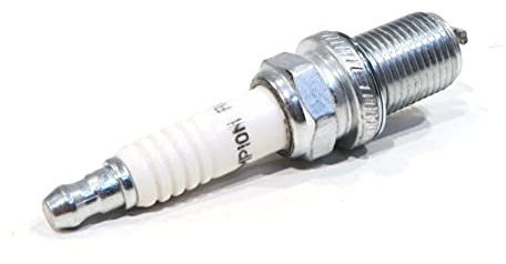 GENUINE CHAMPION SPARK PLUGS - RC12YC ENG SPARK PLUG 2071