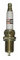 GENUINE CHAMPION SPARK PLUGS - RC12YC ENG SPARK PLUG 2071