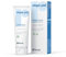 Repavar Atopic Piel - Crema Facial para Reparar, Regenerar y Combatir el Picor - Cuidado Facial Emoliente, Restaurador y Protector - Para Pieles Atópicas e Infantiles - 50 ml