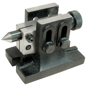 Bois Homme d'équitation étage Appareil à partie tap200rs