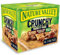 Nature Valley Crunchy Granola Bars Variety, Pack of 40 Bars