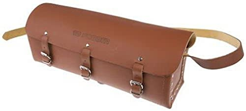 FACOM Ledertasche, 1 Stück, 703232