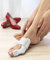 Hallufix Hallux Valgus Schiene, Fußkorrekturschiene