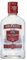 Smirnoff Vodka Red 20cl - Pack of 6