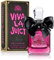 SAFTIGE COUTURE VIVA LA JUICY NOIR EAU DE PARFUM 100ML