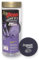 PURPLE PRO PENN HD RACQUETBALL 3/CN by Penn