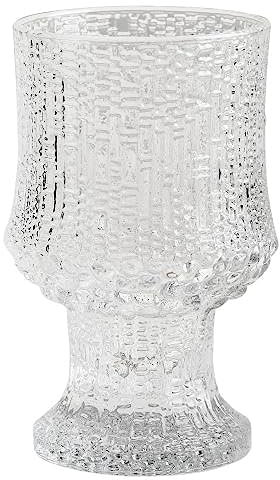 Iittala Ultima Thule Red Wine Glasses, Set of 2