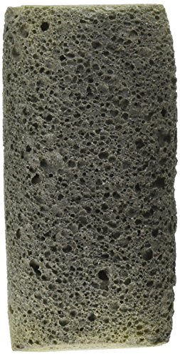 Groomer's Stone Pets Grooming Tool, Grey