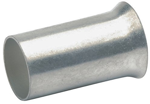 Klauke - Splint 76/20