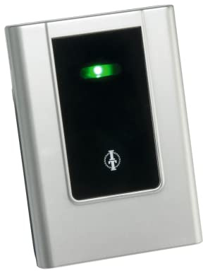 Intertechno ITV-100 Funk-Erweiterung