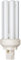Philips - Lampadina Master PL-T 26 W, 840, 2P, 1 CT/Box 5 x 10