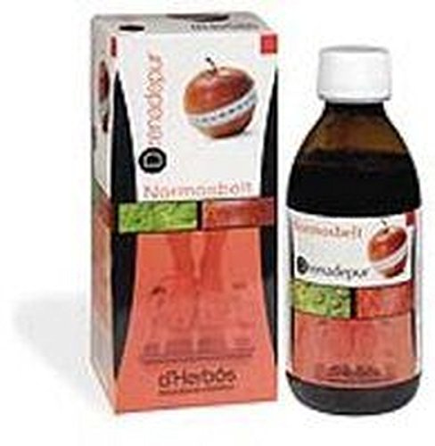 Drenadepur 250 ml de Derbos