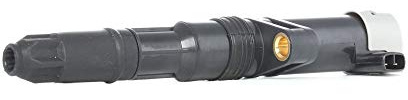 DELPHI Bobina de encendido 12V Unidad De Bobina De Encendido CE20014-12B1