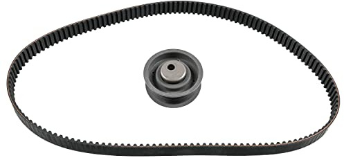 febi bilstein 14606 Timing Belt Kit for camshaft, pack of one