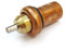 ESBE 57020300 Thermostat VTC 951 60°C