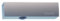 Format 4106030283508 – tñrschliesser TS 3000 weiss RAL 9016 o. Gest.