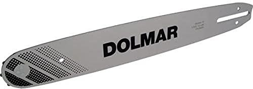 DOLMAR STERNSCHIENE 30 CM - 958500003