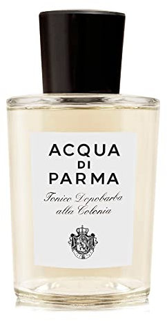Acqua di Parma Colonia A/S Lotion 100 ml.