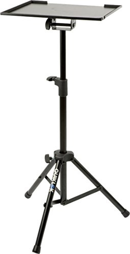 Quiklok lph001 Stand Multifunctional