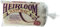 Hobbs Heirloom Cotton Scrim (Queen), Blend, White