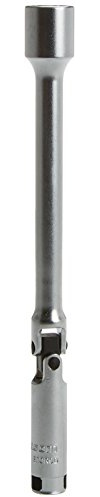 Facom B.10R9D - LLAVE CALENTADOR 9 MM