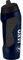 JAKO Unisex Trinkflasche Premium, Marine, EMPTY/NO SIZE