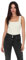 ONLY Female Tanktop ONLEA 1 Tanktop