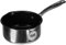 KUHN RIKON Allround - Sartén para leche (1,5 L, 16 cm, inducción), color plateado