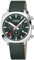 Mondaine Klassische Uhr MSL.41460.LF.Set