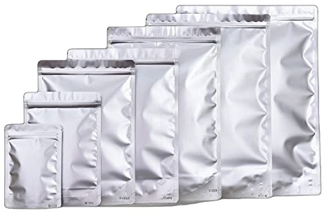 Akersunder L-Cistina Food Grade 1000 Grammi. Integratore nutrizionale