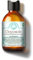 Mary Rose Dopo Sole Anti Age – Reintegratore Epidermico doposole, Previene secchezza cutanea e rilassamenti - Uniforma e prolunga l’abbronzatura - 200 ml