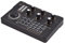 DHYAWUER Live Streaming Sound Card Audio Recording Professional Sound Card Mixer with DJ Mixer Voice Changer Wireless Audio Interface
