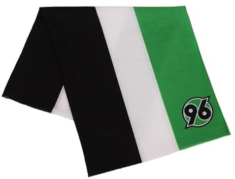 Hannover 96 Multifunktionstuch