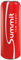 Summit Cola kalorienarm 24x25cl (inkl. 6€ Pfand) - Erfrischende kalorienarme Cola mit vollem Geschmack, perfekt für bewussten Genuss, 24 Dosen à 250 ml.