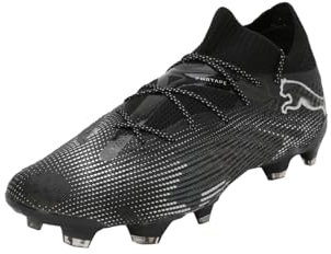 PUMA Future 7 Ultimate FG/AG Football Boots EU 43