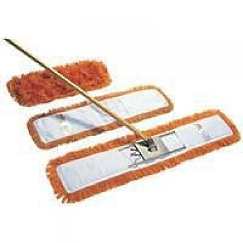 ROBERT SCOTT GM60SH Sweeper Head, Replacement, 600 mm