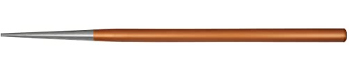 KS Tools 129.2220 Monteringsjärn, 500 mm