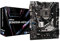 ASRock B365M-HDV Intel B365 Chipsatz-Motherboard