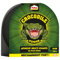 Pattex Power selbstklebend, Schwarz, 20 m