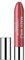 Malu Wilz Color & Shine Lip Stylo Nr.50 Soft Bordeaux - Langanhaltender Lippenstift mit glänzendem Finish für bezaubernde Lippen, Lipstick mit leichter Textur