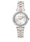 Trussardi T-Shiny Reloj Mujer, Sólo Tiempo, 2H, De Cuarzo - 34 mm