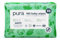 Pura Eco Friendly Baby Water Wipes 3 x 60 per pack, (180 Wet Wipes) 100% Plastic Free, 99% Water, Biodegradable, Compostable, Vegan Monthly Pack, Suitable for Sensitive & Eczema Prone Skin