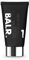 BALR. 1 FOR MEN Shower Gel 100 ml