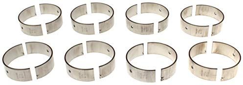 Clevite CB-634P(8) Engine Connecting Rod Bearing Set