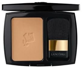 Lancôme Blush Subtil Oil-Free Powder Blush - 217 Miel Glace