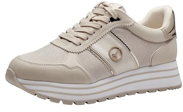 Tamaris Basket 1-23727-42 430 Normal Taille: 36 EU