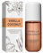 Vanilla Coconut Perfume Body Spray for Women, 50ml Vanilla Skin Perfume Skin Body Mist, Concentrate BodySpray Infused Essential Oil, Long Lasting Hair and Body Mist for Women 1pcs