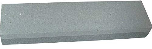 C.K T1126 - Piedra de afilar