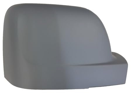 TYC 325-0185-2 Copertura Specchio esterno Dx